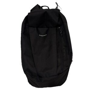 Decathlon Quechua 10L Backpack Running Gear Cycling Hiking